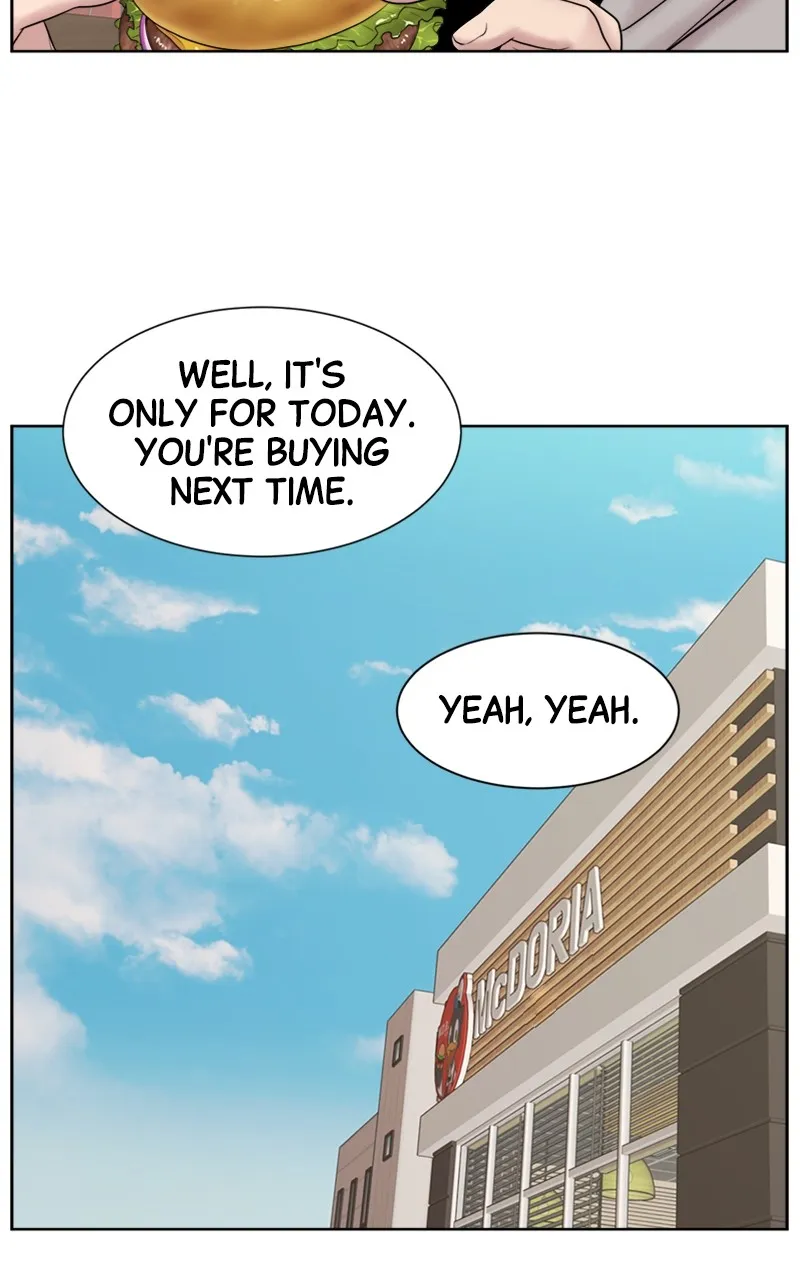 Read Trauma Center:Dr. Baek chapter 5 image 30 on Lezhin