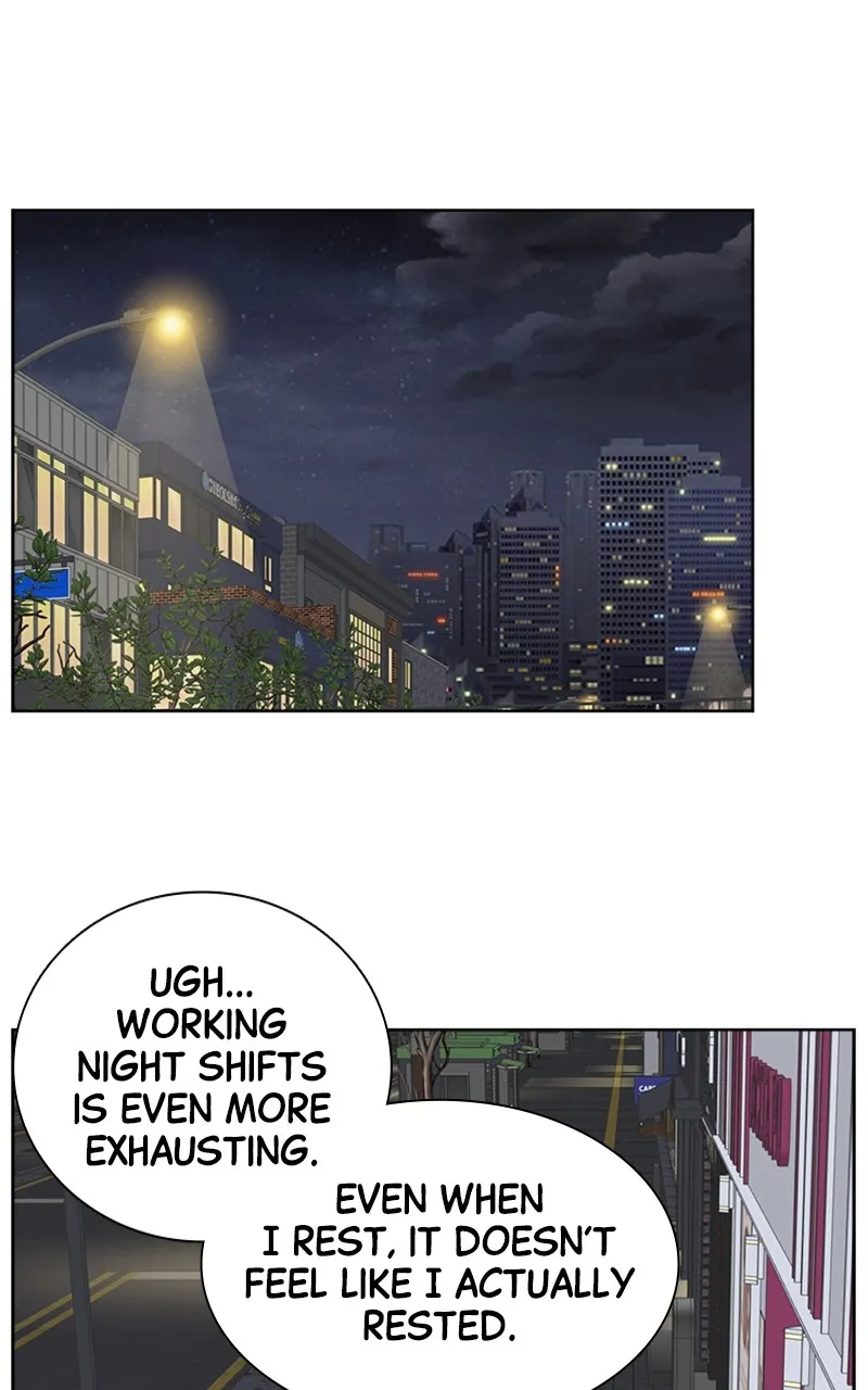 Read Trauma Center:Dr. Baek chapter 5 image 33 on Lezhin