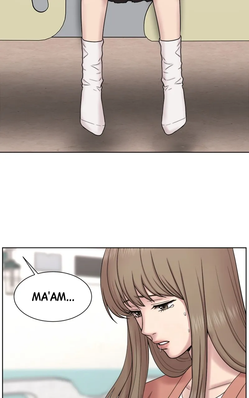 Read Trauma Center:Dr. Baek chapter 5 image 42 on Lezhin