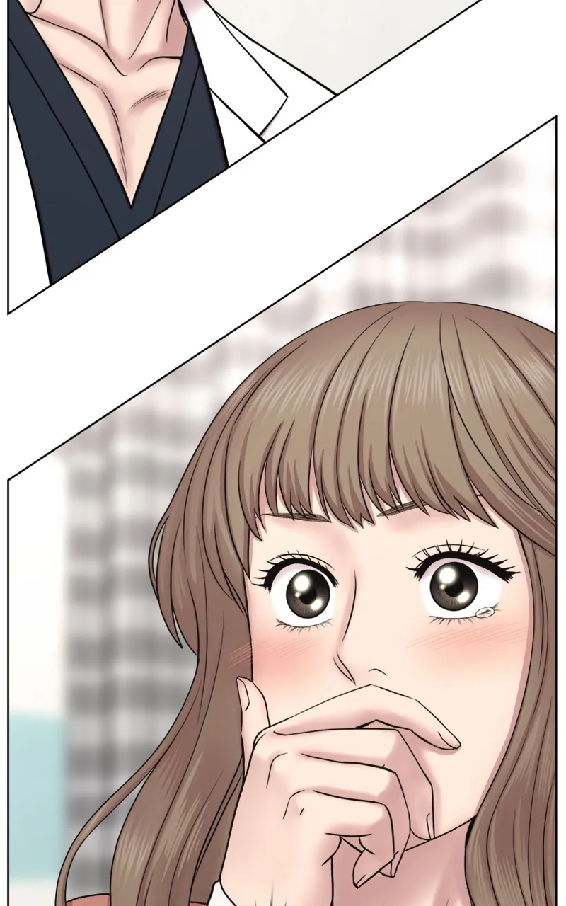 Read Trauma Center:Dr. Baek chapter 5 image 44 on Lezhin