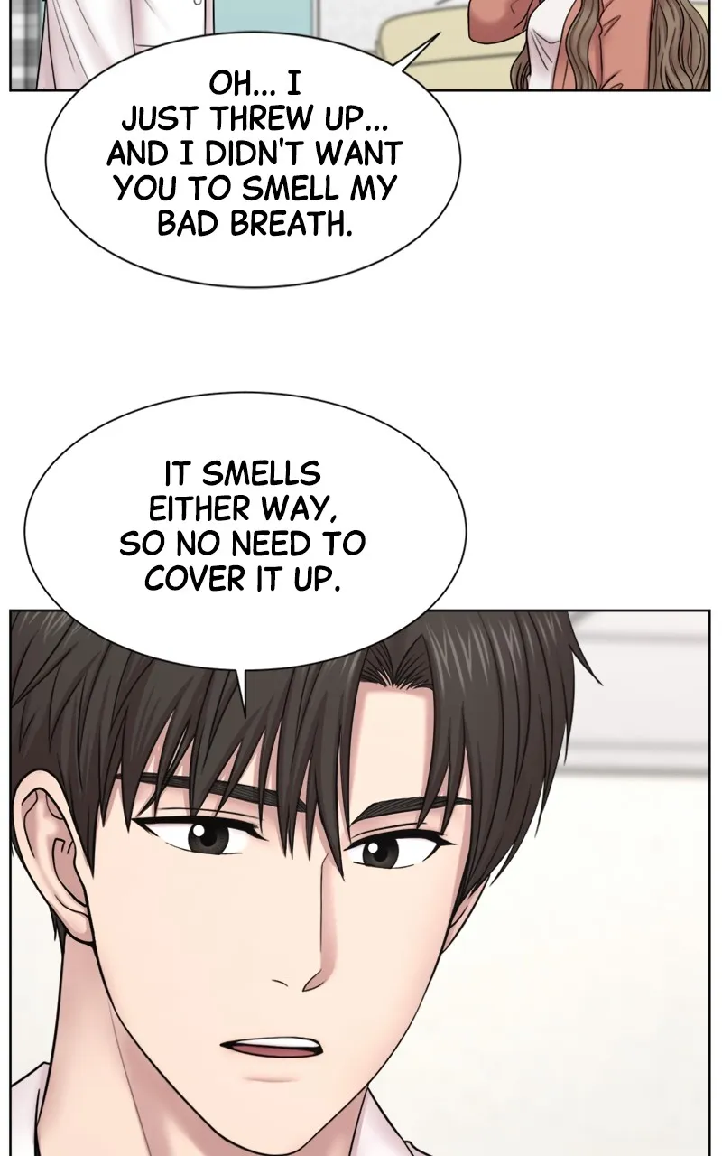 Read Trauma Center:Dr. Baek chapter 5 image 46 on Lezhin