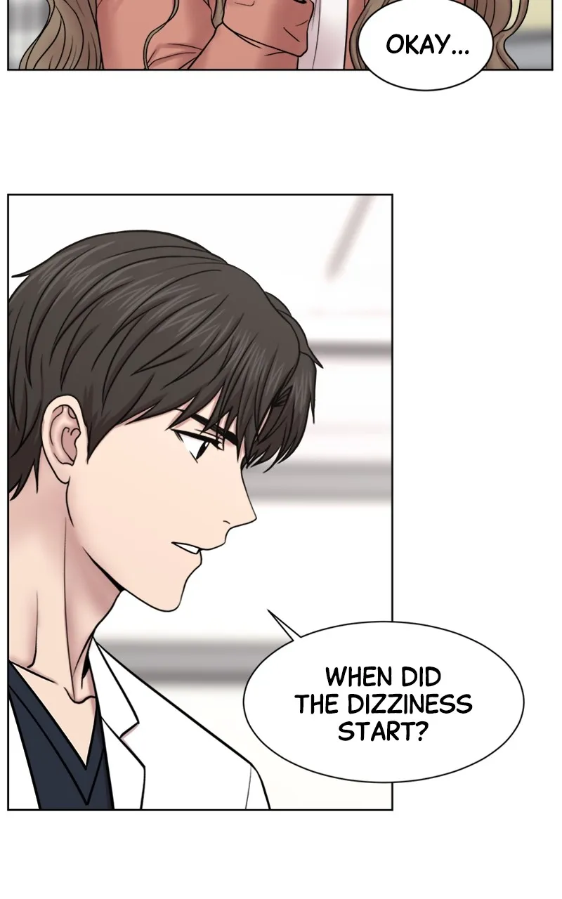 Read Trauma Center:Dr. Baek chapter 5 image 48 on Lezhin