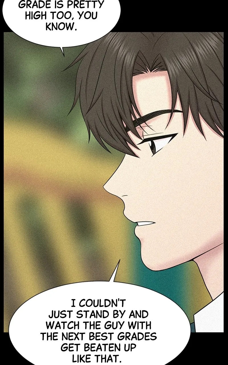 Read Trauma Center:Dr. Baek chapter 5 image 5 on Lezhin