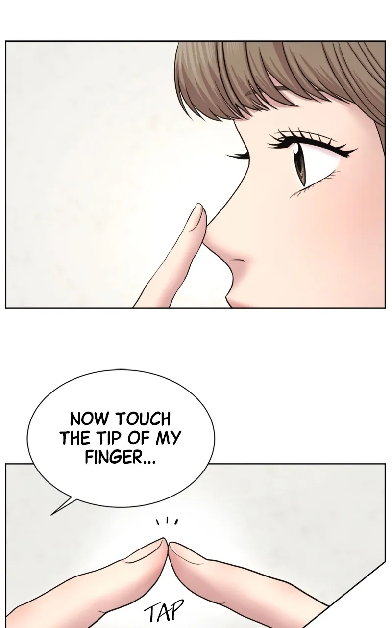 Read Trauma Center:Dr. Baek chapter 5 image 53 on Lezhin
