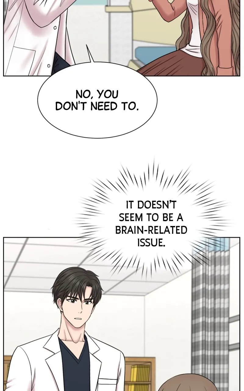 Read Trauma Center:Dr. Baek chapter 5 image 56 on Lezhin