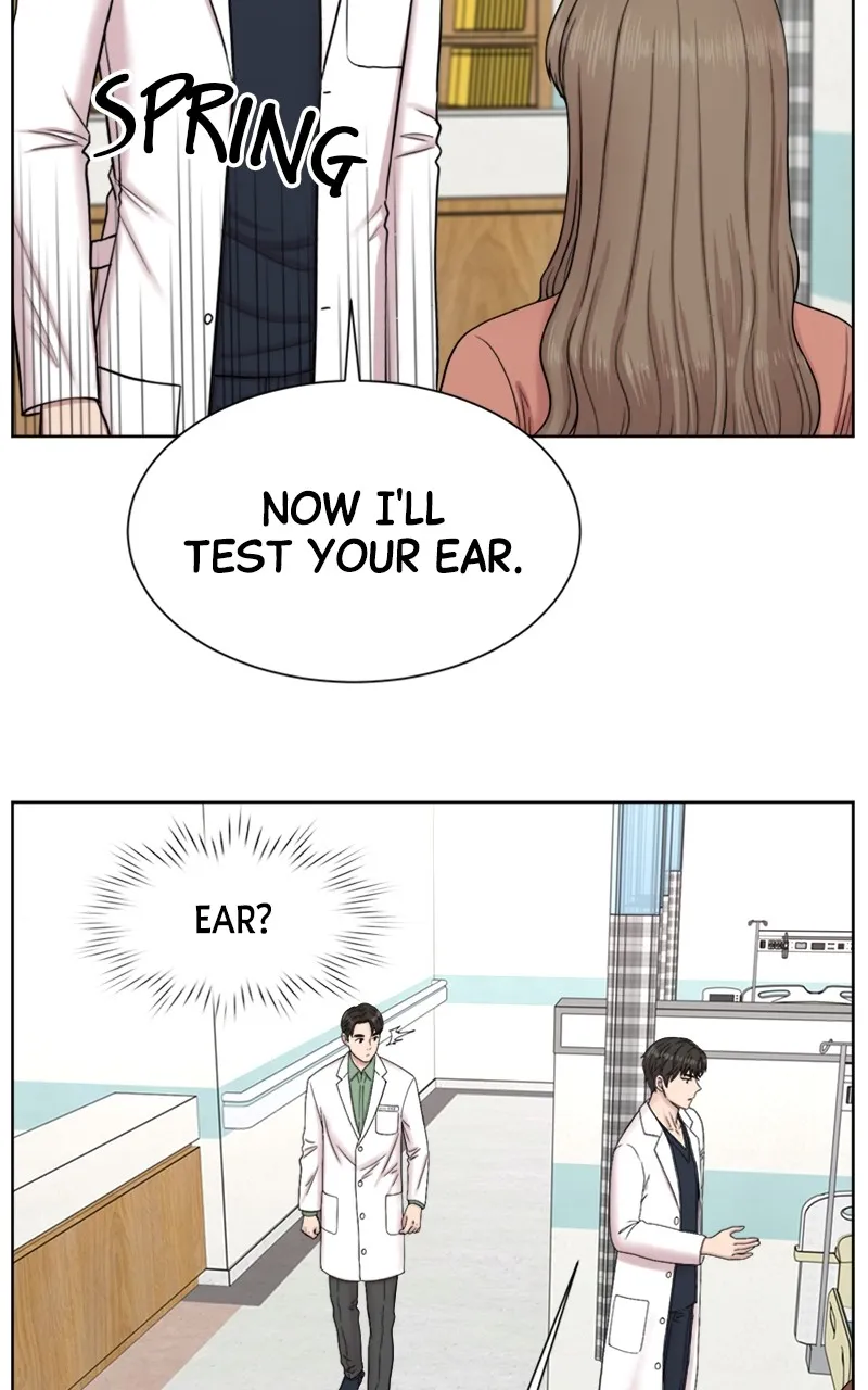 Read Trauma Center:Dr. Baek chapter 5 image 57 on Lezhin