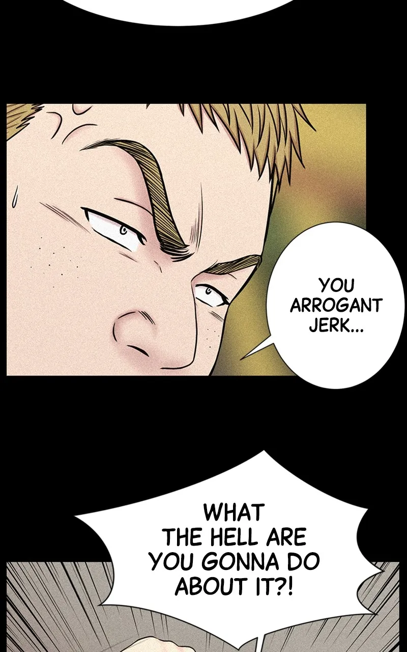 Read Trauma Center:Dr. Baek chapter 5 image 6 on Lezhin