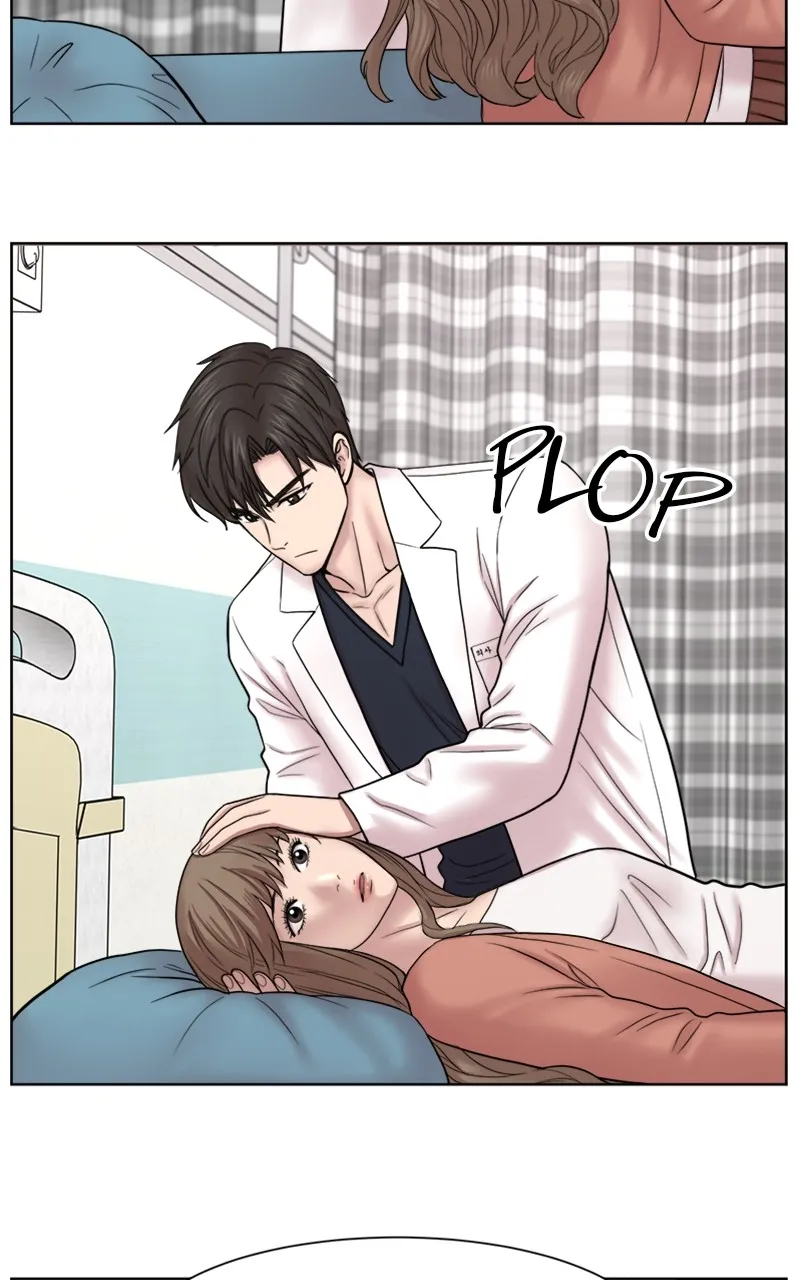 Read Trauma Center:Dr. Baek chapter 5 image 60 on Lezhin
