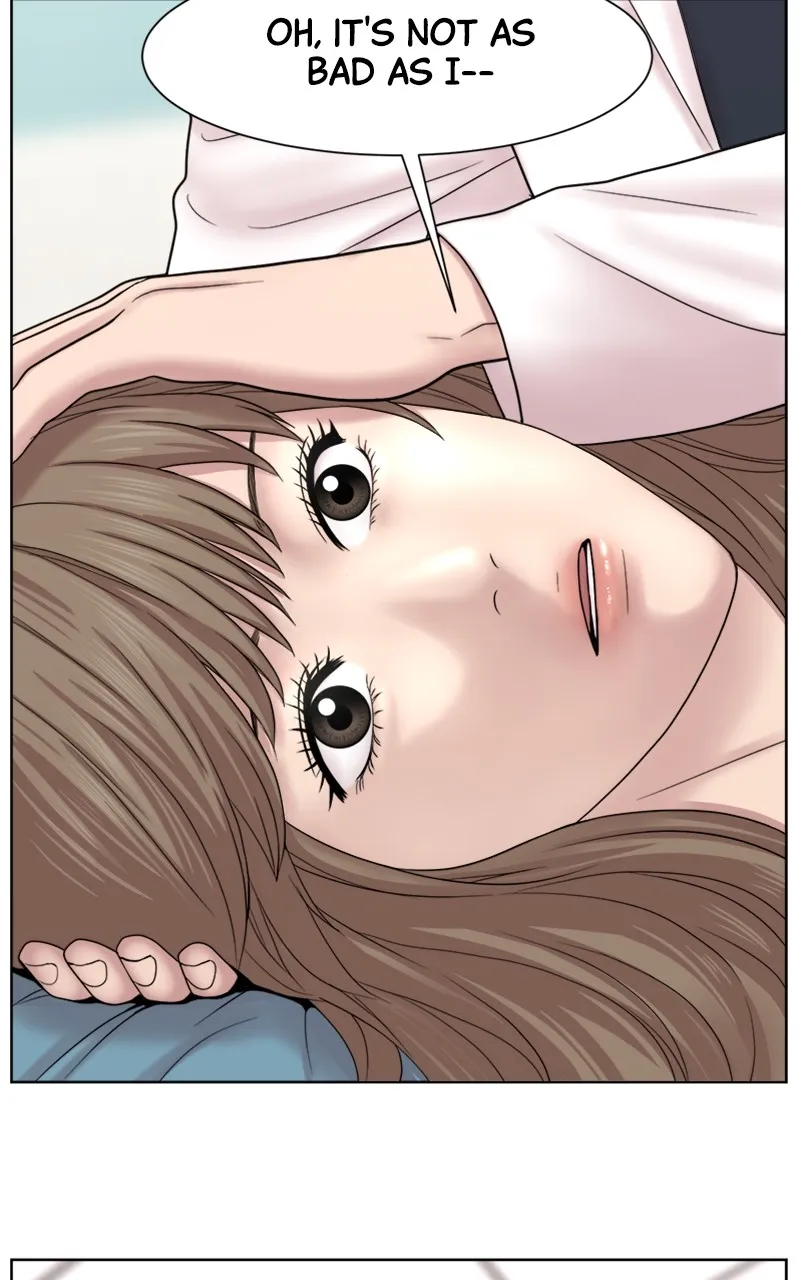 Read Trauma Center:Dr. Baek chapter 5 image 61 on Lezhin