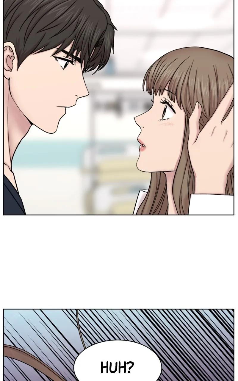 Read Trauma Center:Dr. Baek chapter 5 image 63 on Lezhin