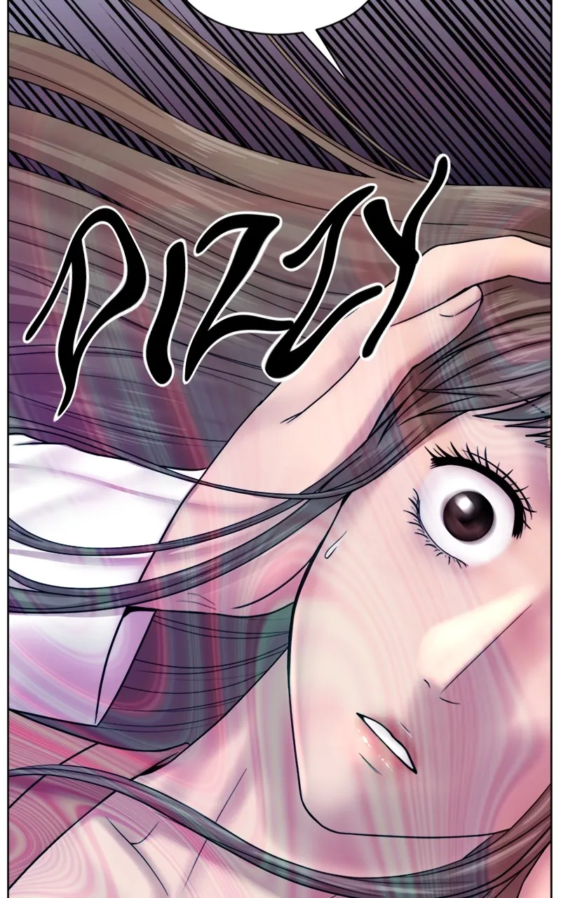 Read Trauma Center:Dr. Baek chapter 5 image 64 on Lezhin