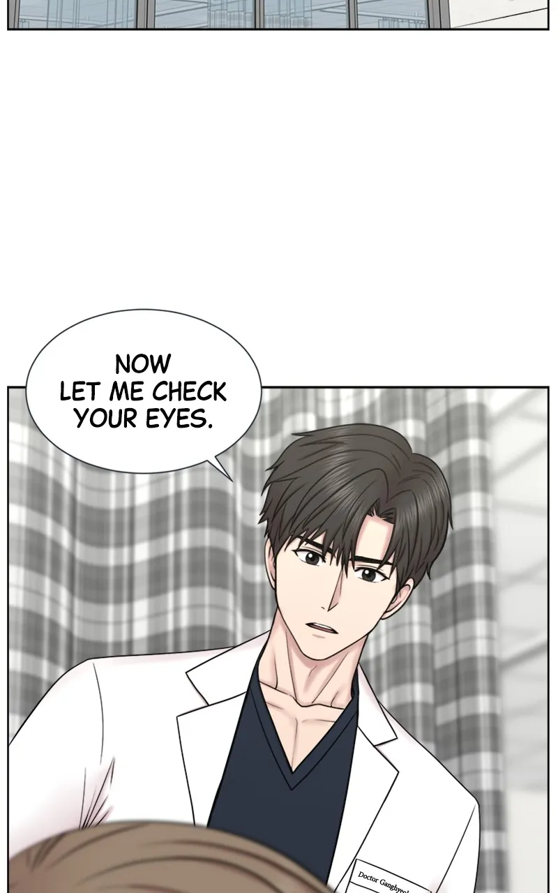 Read Trauma Center:Dr. Baek chapter 5 image 66 on Lezhin