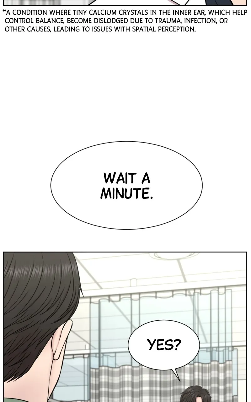 Read Trauma Center:Dr. Baek chapter 5 image 69 on Lezhin