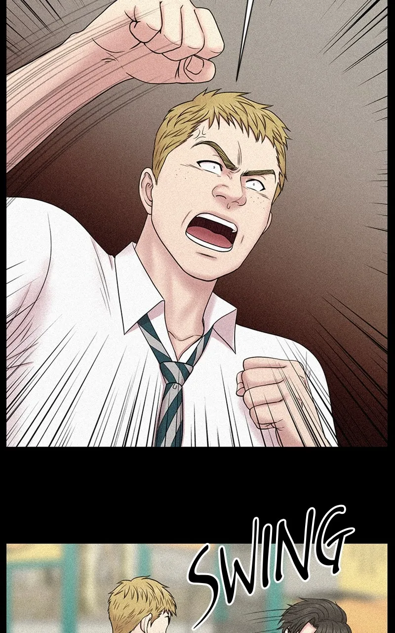 Read Trauma Center:Dr. Baek chapter 5 image 7 on Lezhin