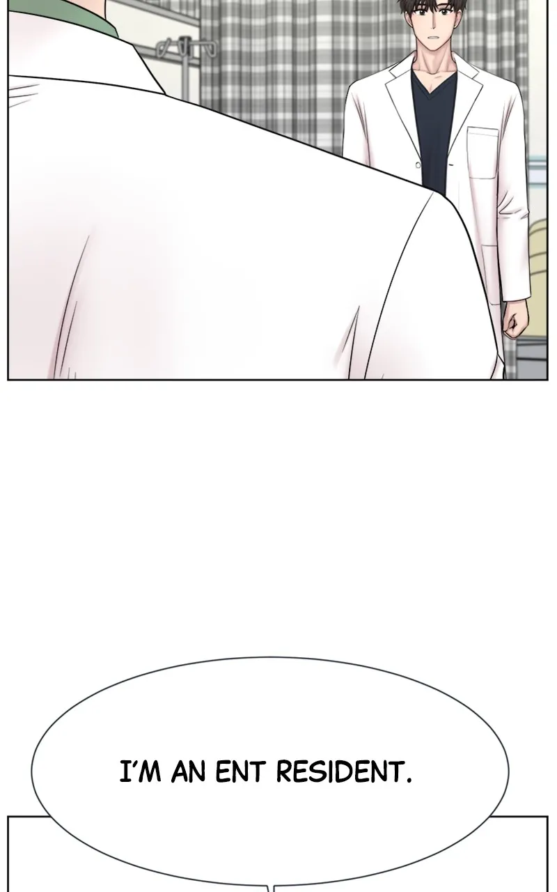 Read Trauma Center:Dr. Baek chapter 5 image 70 on Lezhin