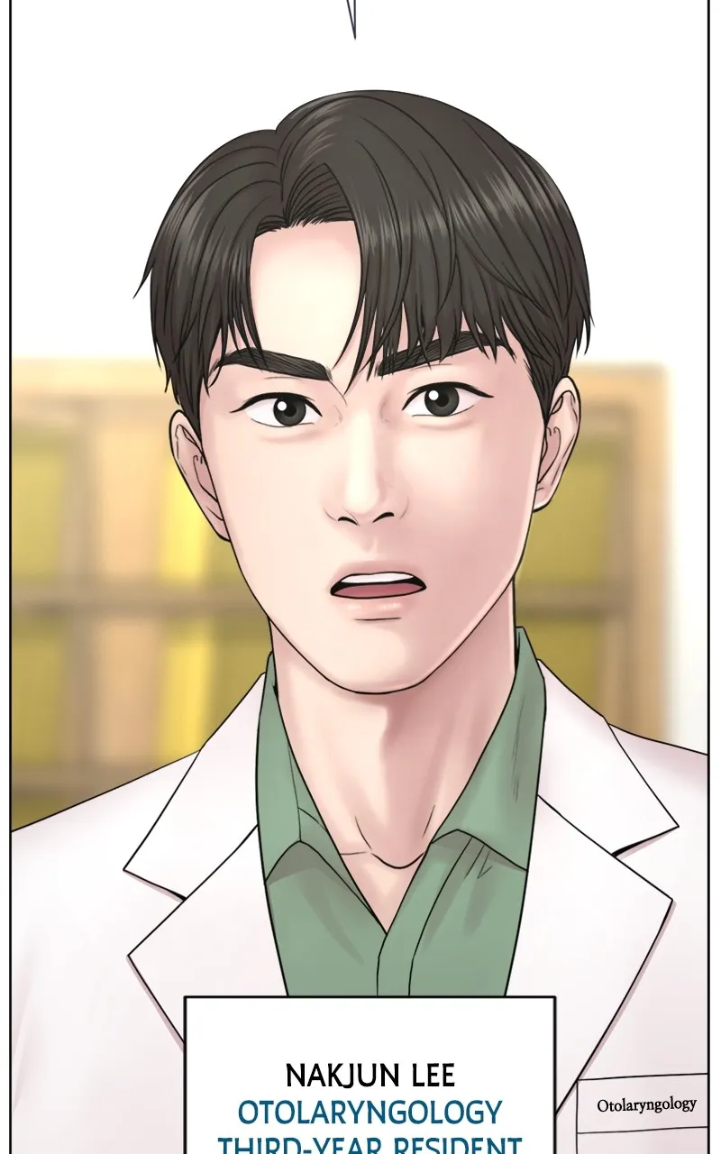 Read Trauma Center:Dr. Baek chapter 5 image 71 on Lezhin
