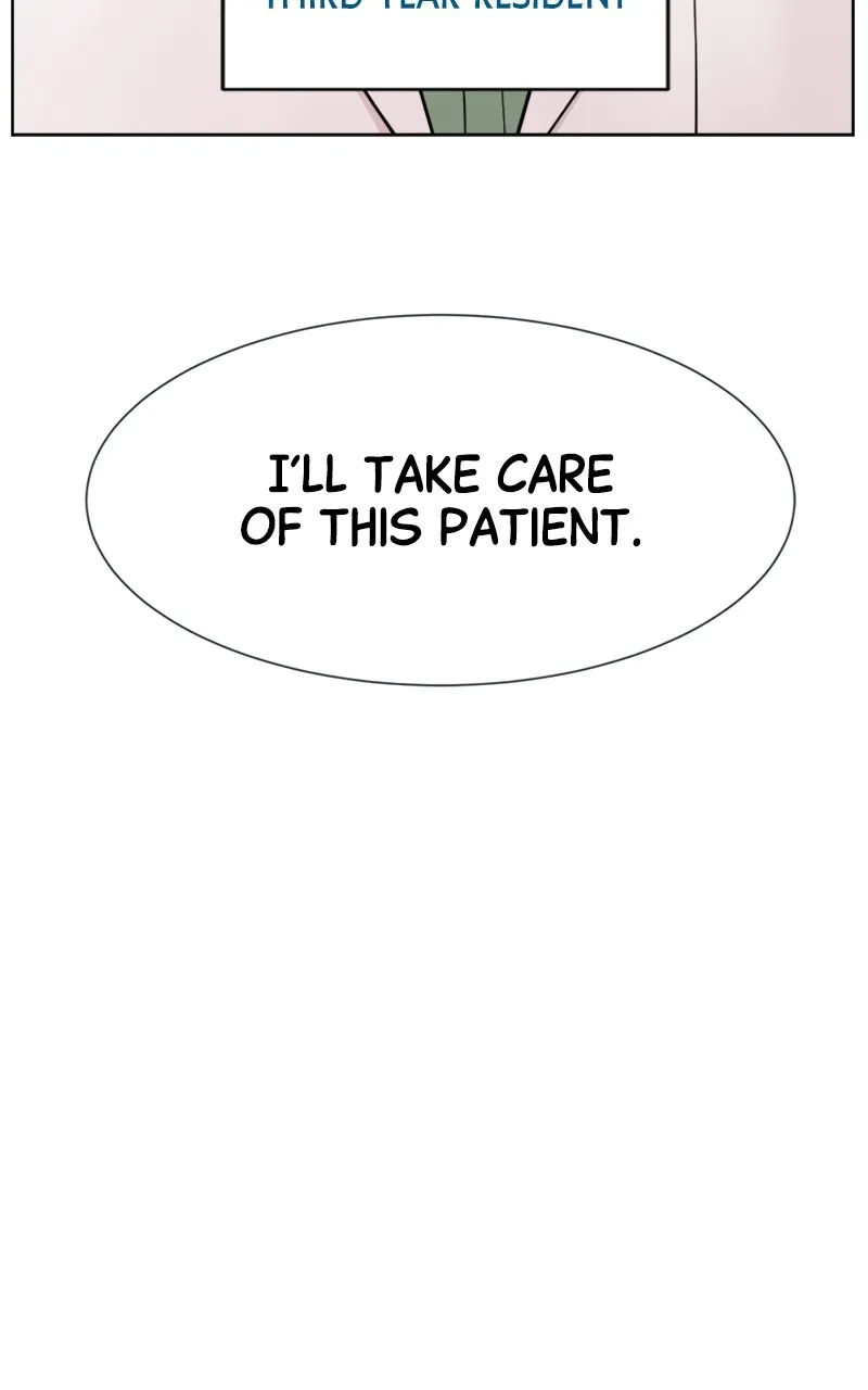 Read Trauma Center:Dr. Baek chapter 5 image 72 on Lezhin