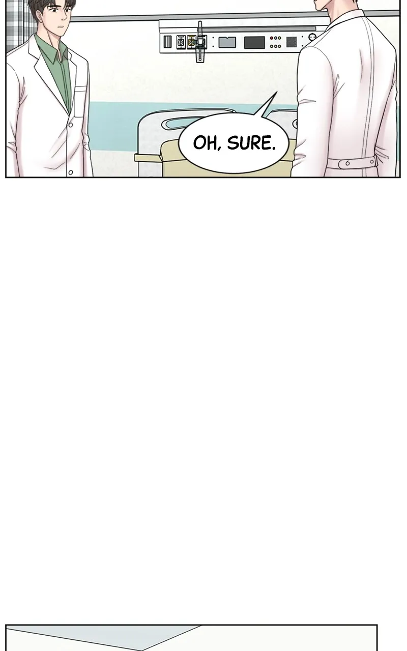 Read Trauma Center:Dr. Baek chapter 6 image 10 on Lezhin