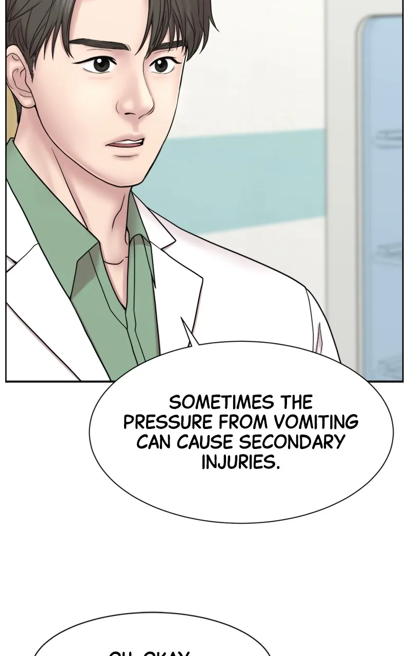 Read Trauma Center:Dr. Baek chapter 6 image 13 on Lezhin
