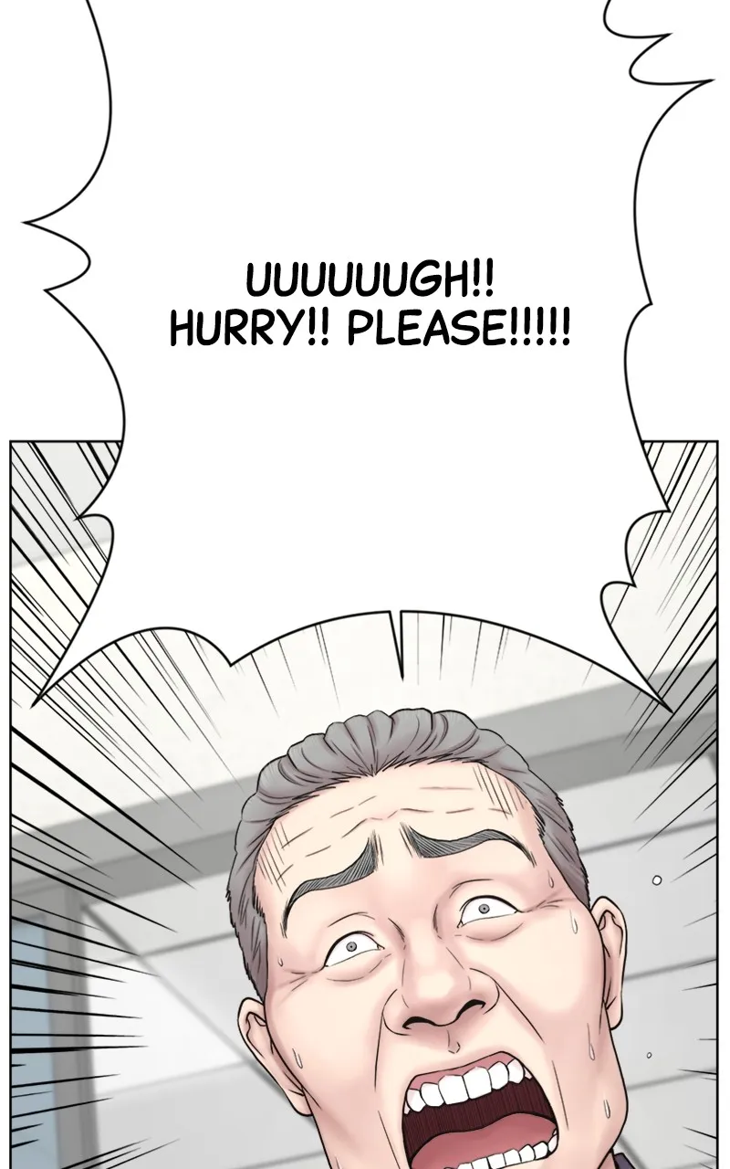 Read Trauma Center:Dr. Baek chapter 6 image 21 on Lezhin