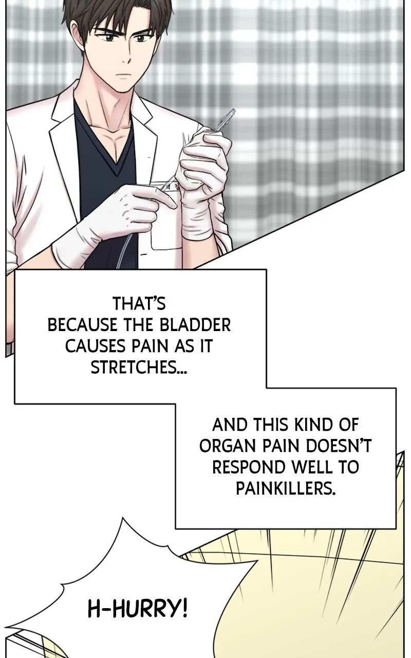 Read Trauma Center:Dr. Baek chapter 6 image 28 on Lezhin