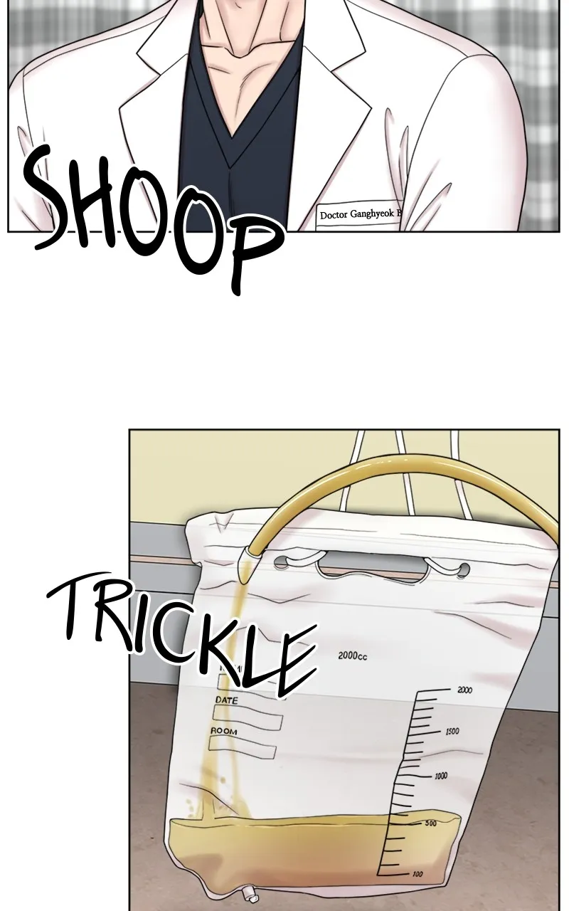 Read Trauma Center:Dr. Baek chapter 6 image 30 on Lezhin
