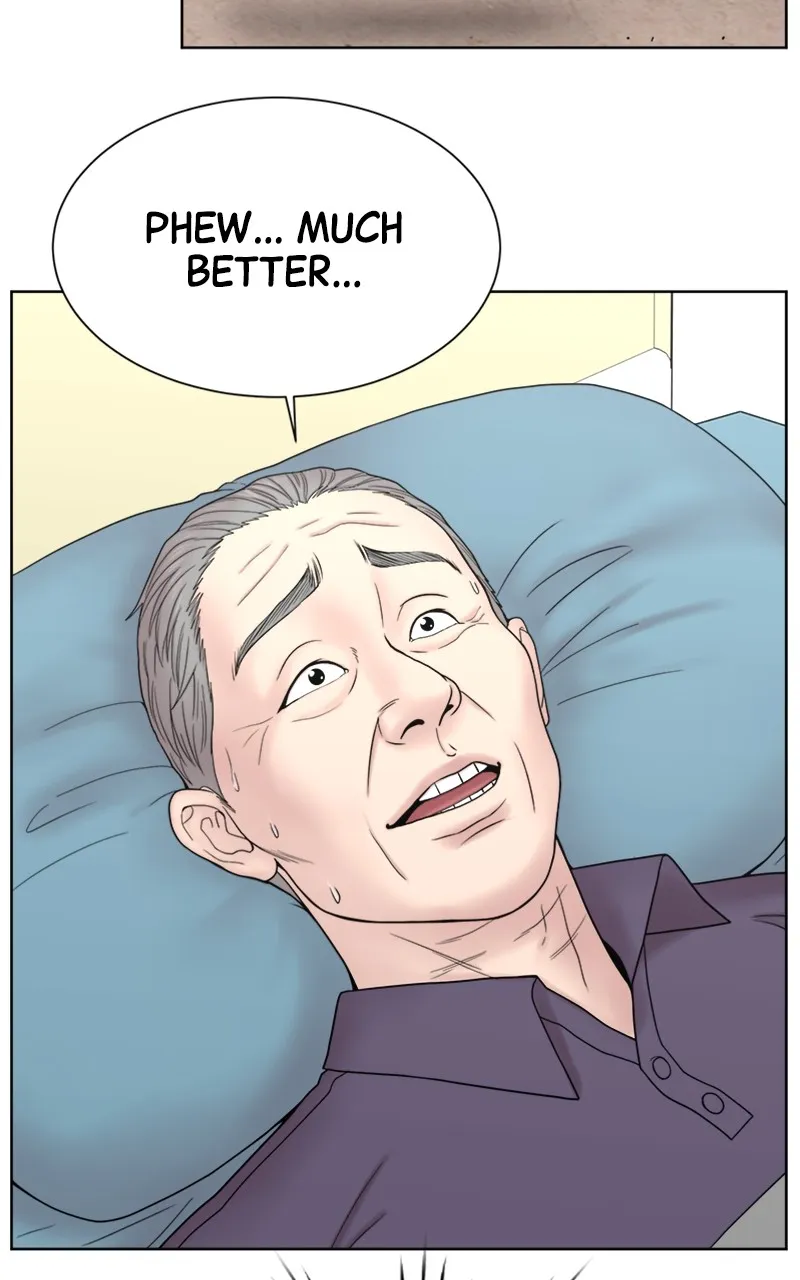 Read Trauma Center:Dr. Baek chapter 6 image 31 on Lezhin