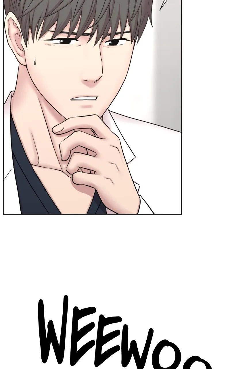 Read Trauma Center:Dr. Baek chapter 6 image 50 on Lezhin