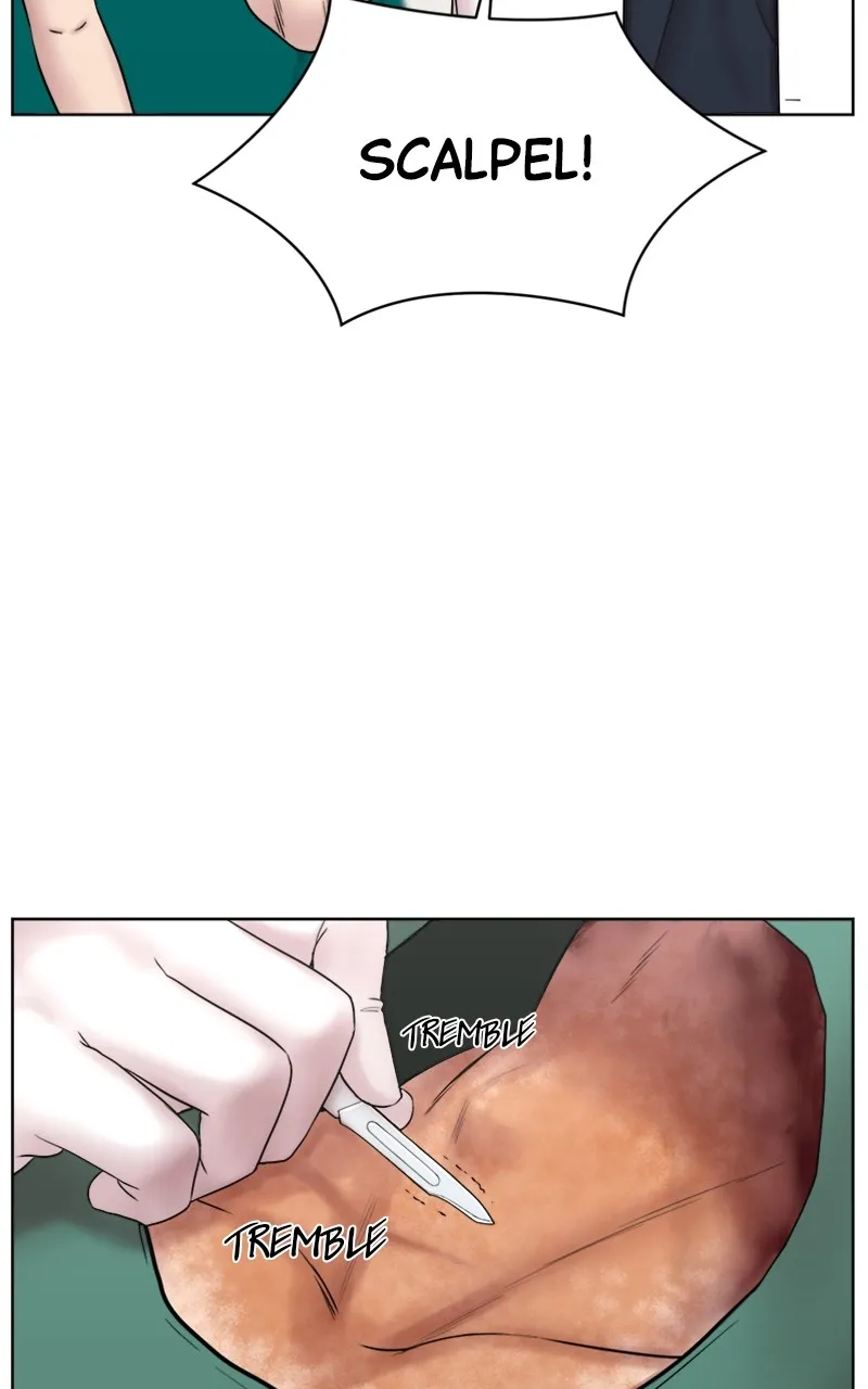 Read Trauma Center:Dr. Baek chapter 6 image 68 on Lezhin