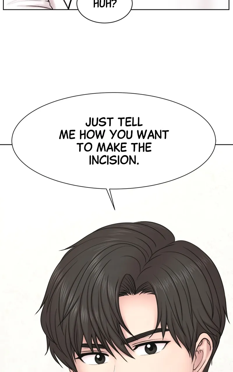 Read Trauma Center:Dr. Baek chapter 6 image 73 on Lezhin