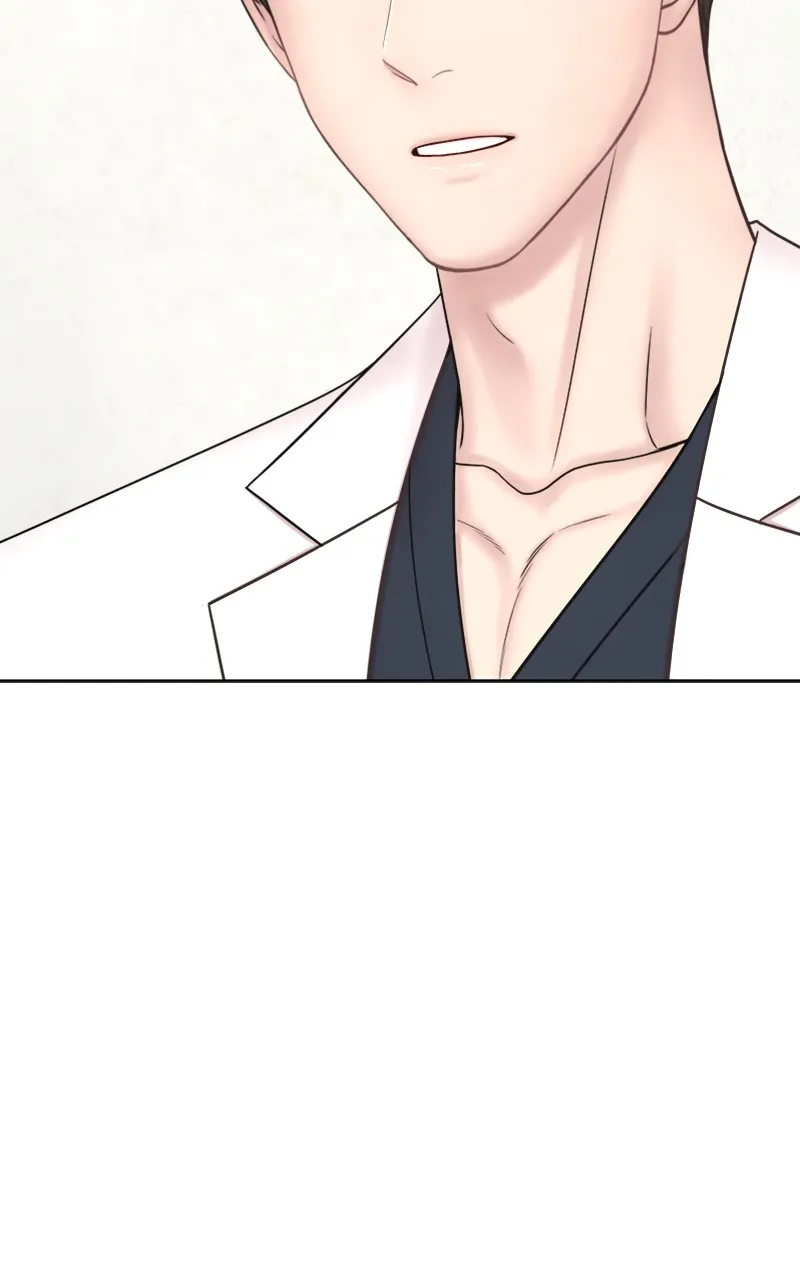 Read Trauma Center:Dr. Baek chapter 6 image 74 on Lezhin