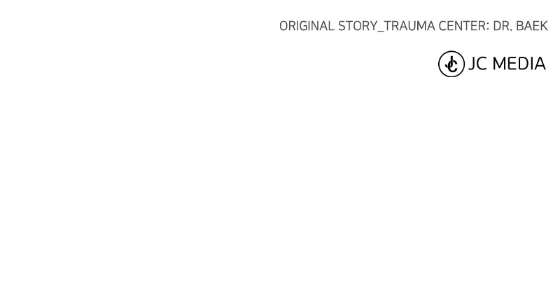 Read Trauma Center:Dr. Baek chapter 6 image 76 on Lezhin