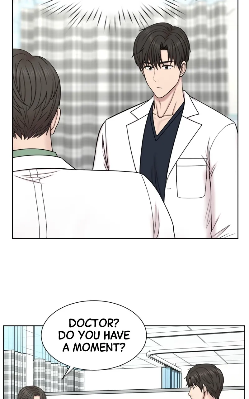 Read Trauma Center:Dr. Baek chapter 6 image 9 on Lezhin