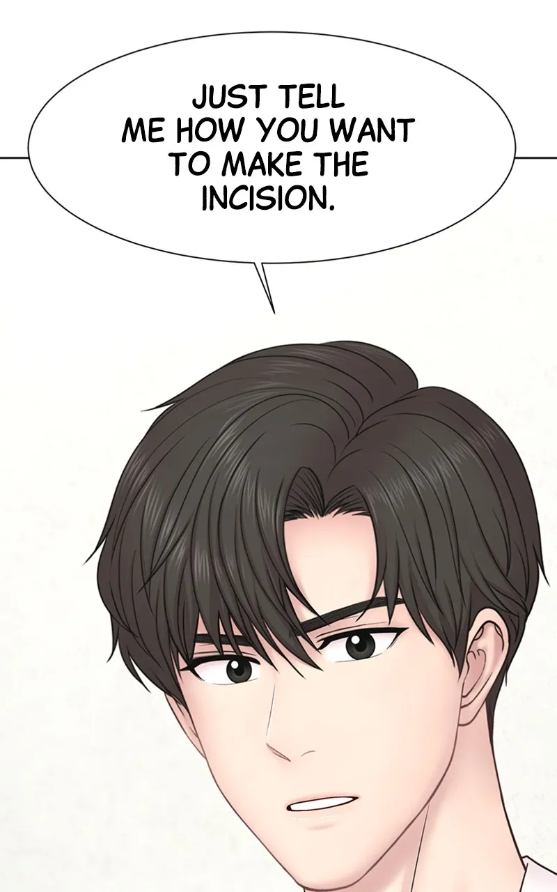Read Trauma Center:Dr. Baek chapter 7 image 2 on Lezhin