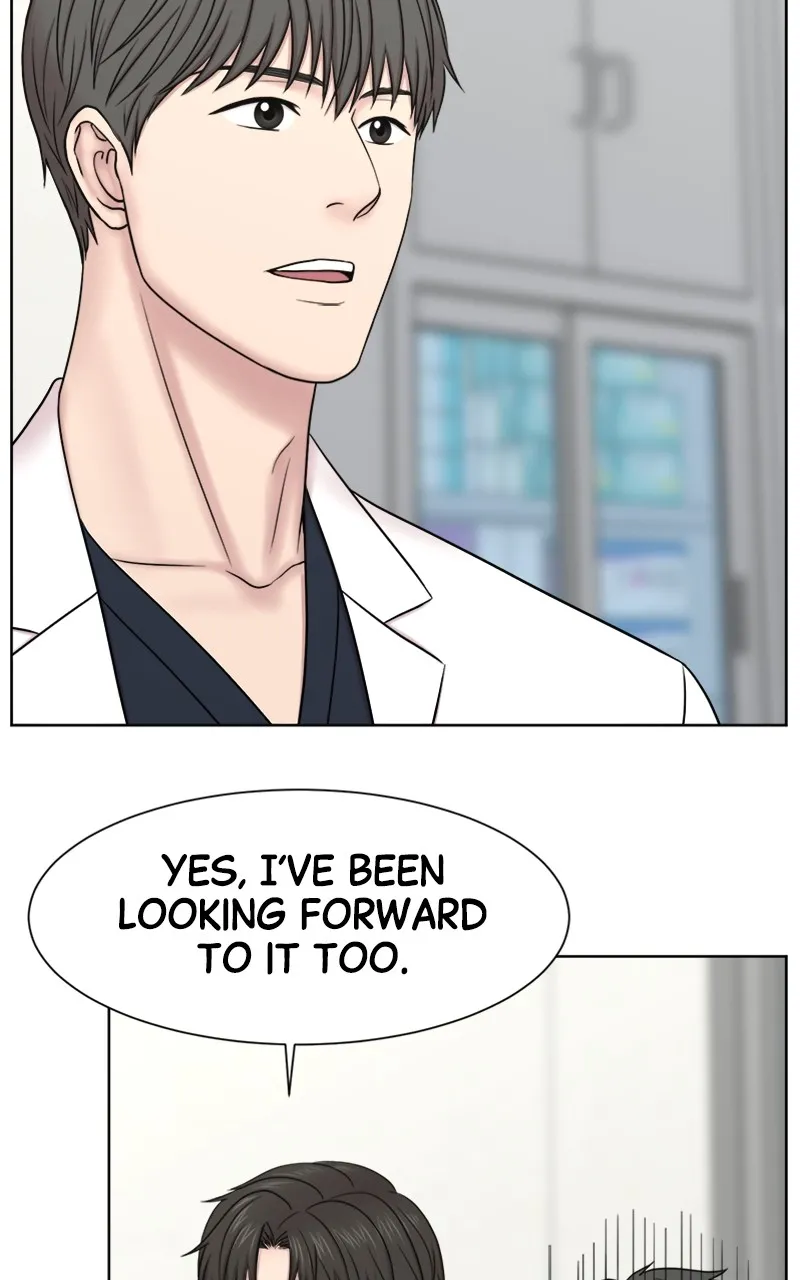 Read Trauma Center:Dr. Baek chapter 7 image 22 on Lezhin