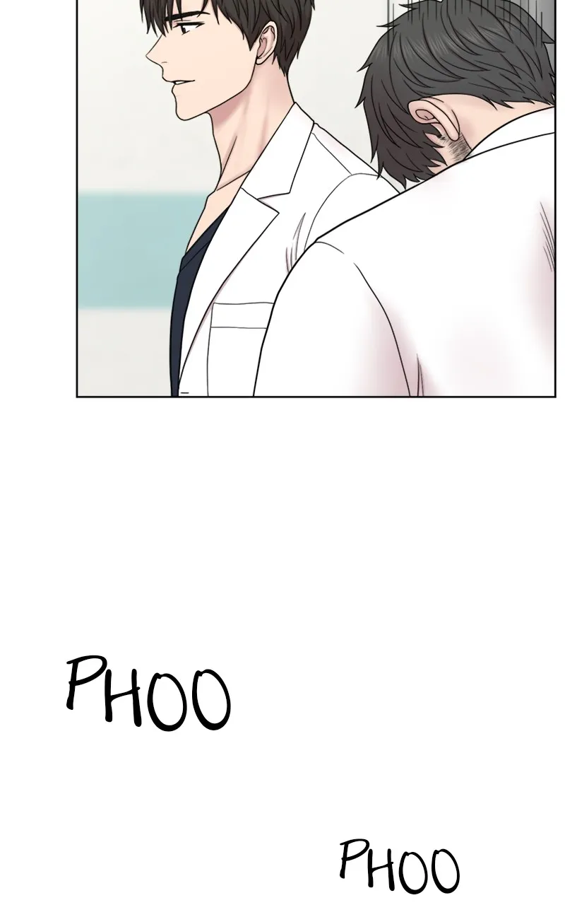 Read Trauma Center:Dr. Baek chapter 7 image 23 on Lezhin