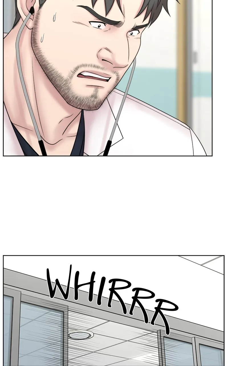 Read Trauma Center:Dr. Baek chapter 7 image 29 on Lezhin