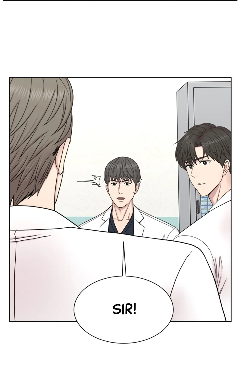 Read Trauma Center:Dr. Baek chapter 7 image 30 on Lezhin
