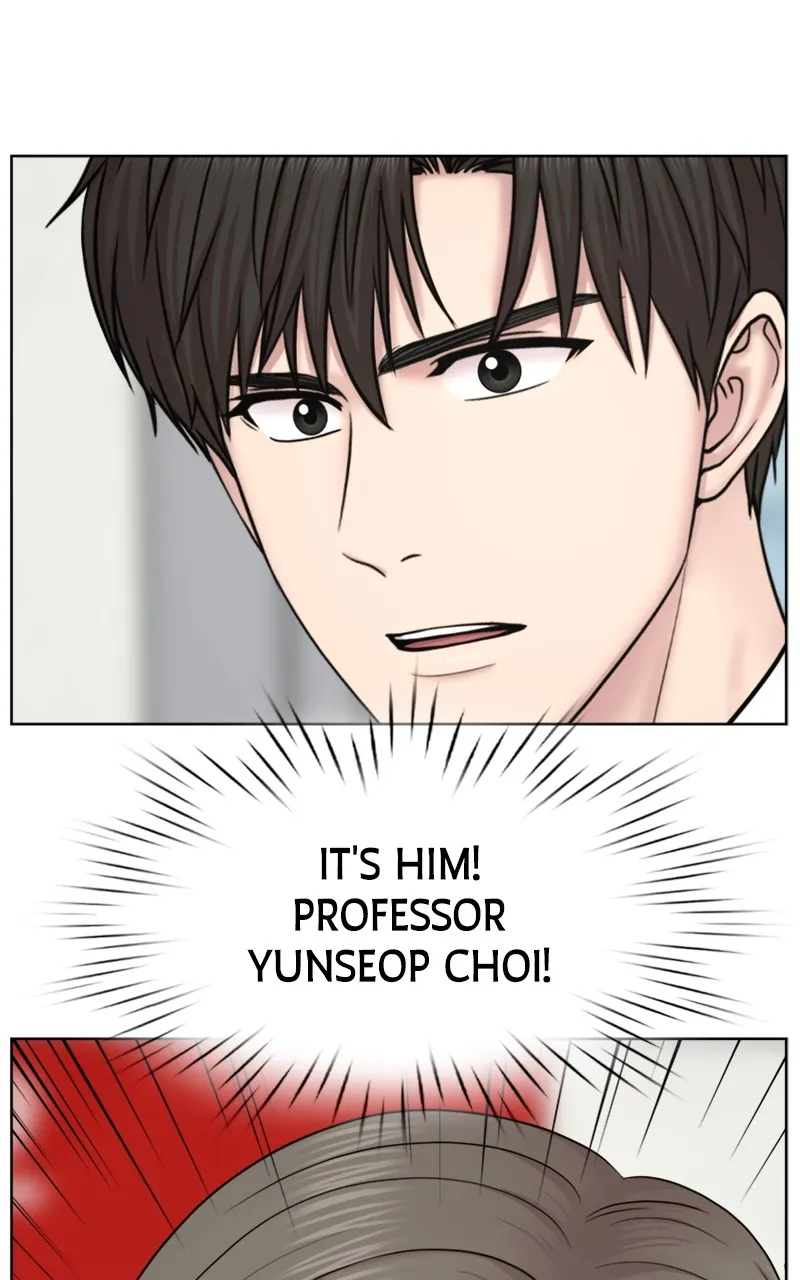 Read Trauma Center:Dr. Baek chapter 7 image 31 on Lezhin