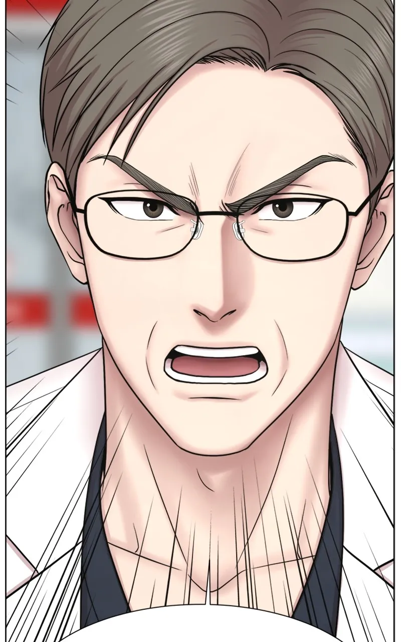 Read Trauma Center:Dr. Baek chapter 7 image 32 on Lezhin