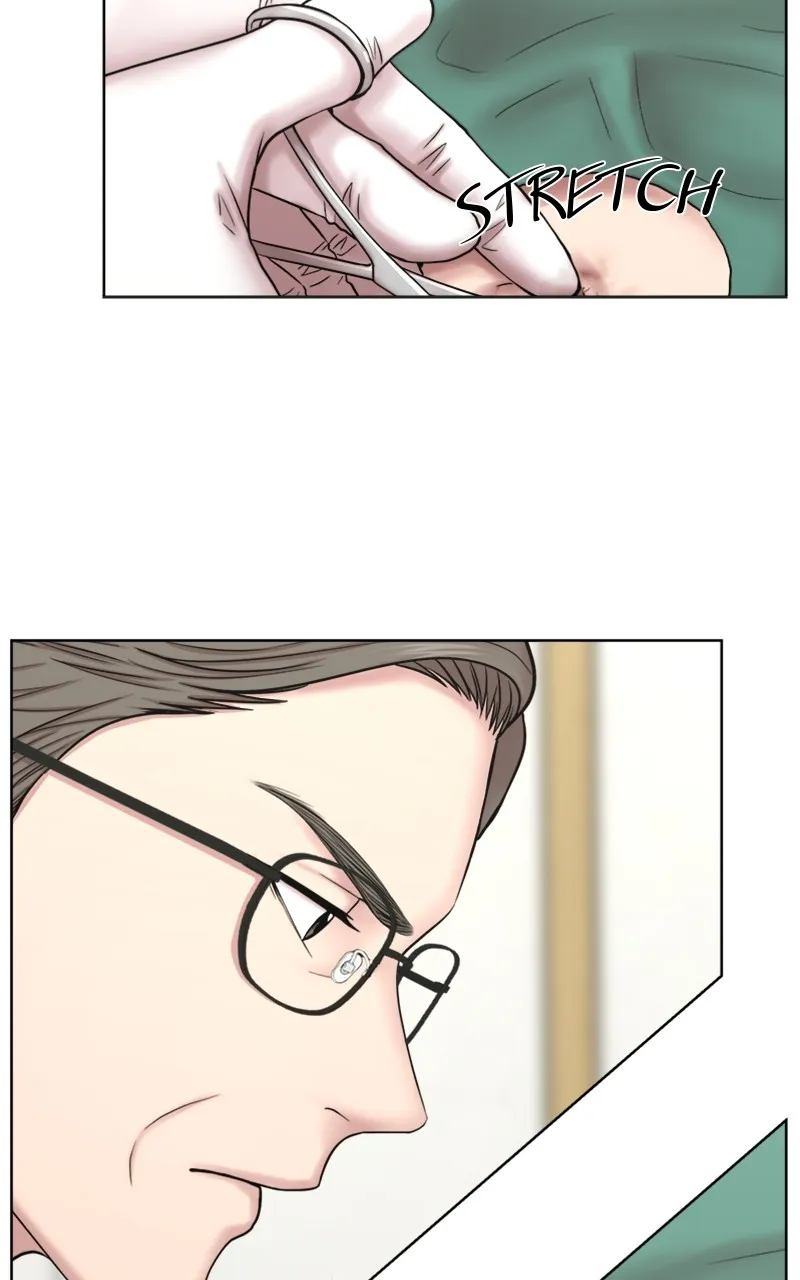 Read Trauma Center:Dr. Baek chapter 7 image 40 on Lezhin