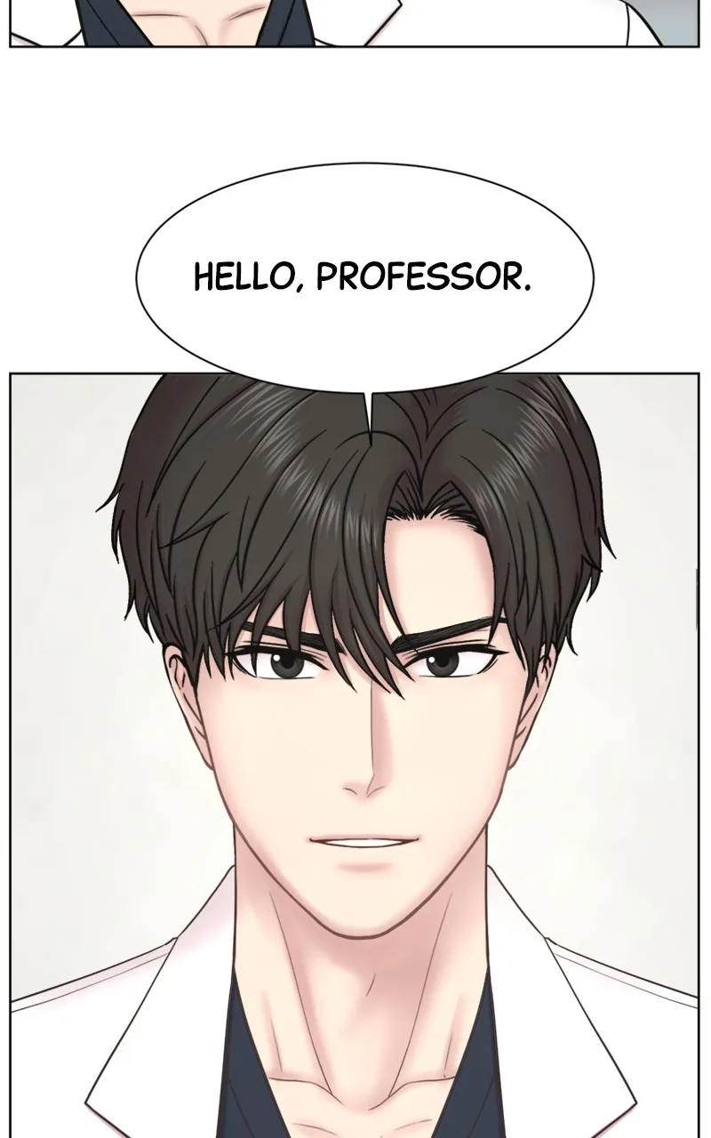 Read Trauma Center:Dr. Baek chapter 7 image 49 on Lezhin