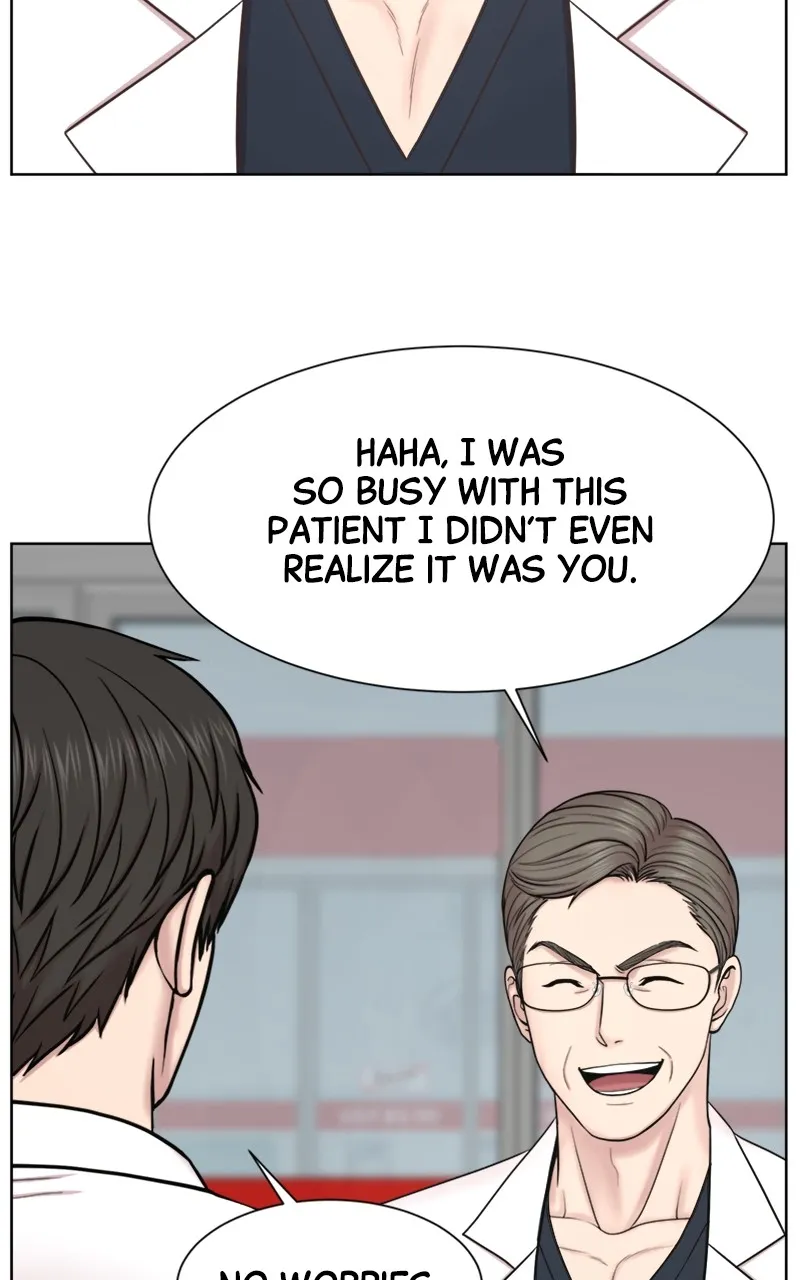 Read Trauma Center:Dr. Baek chapter 7 image 50 on Lezhin