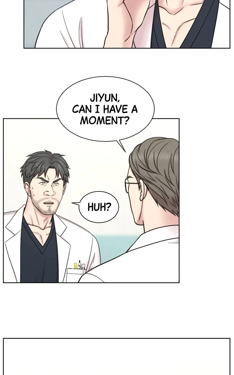 Read Trauma Center:Dr. Baek chapter 7 image 54 on Lezhin