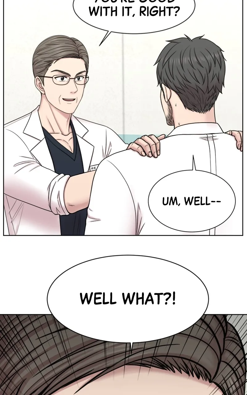 Read Trauma Center:Dr. Baek chapter 7 image 58 on Lezhin