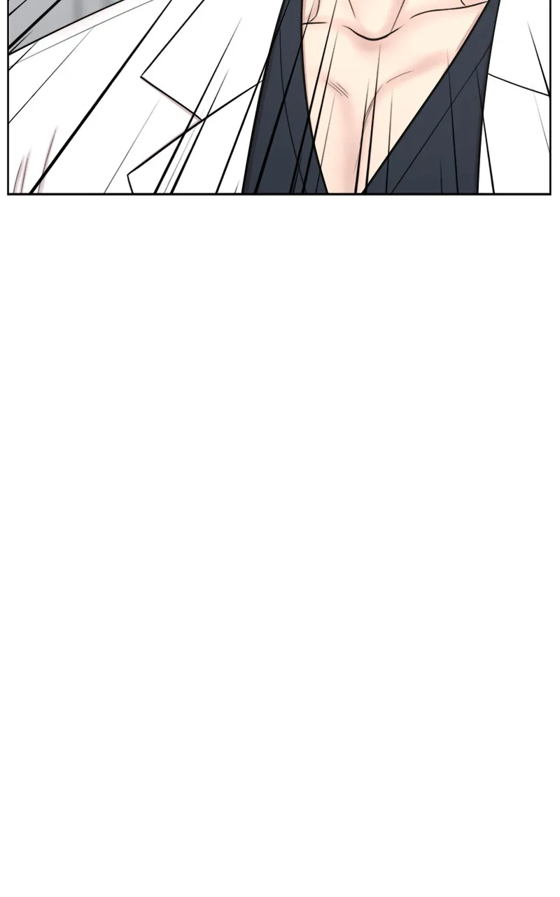 Read Trauma Center:Dr. Baek chapter 7 image 64 on Lezhin