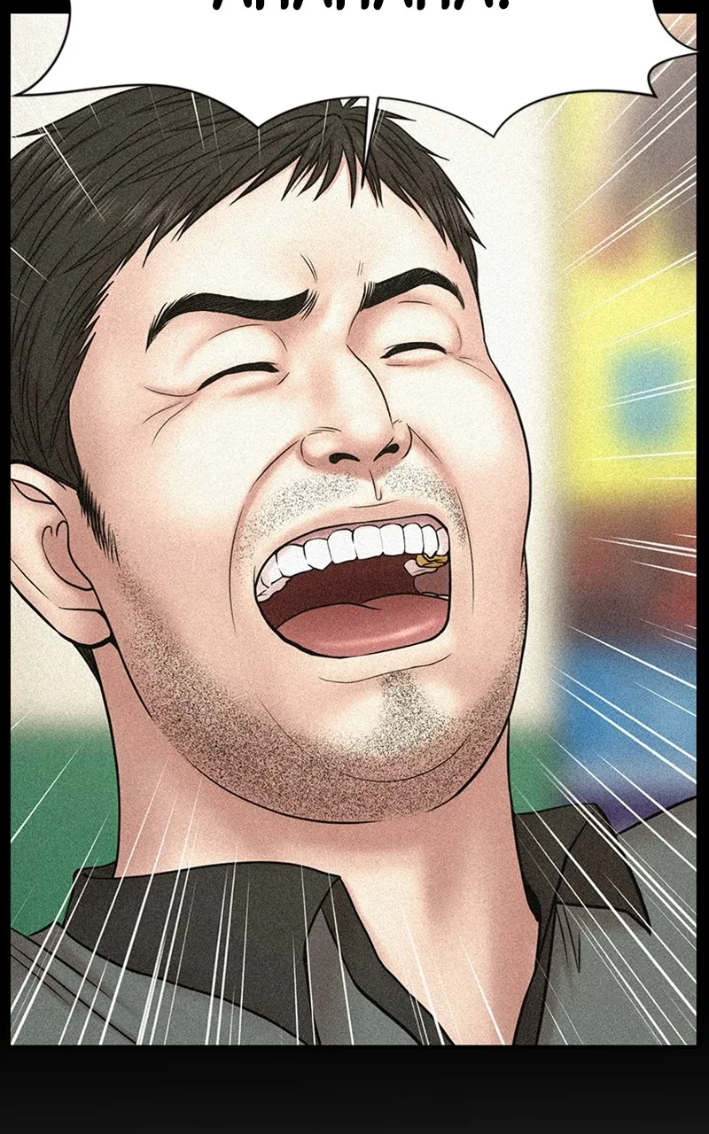 Read Trauma Center:Dr. Baek chapter 8 image 12 on Lezhin