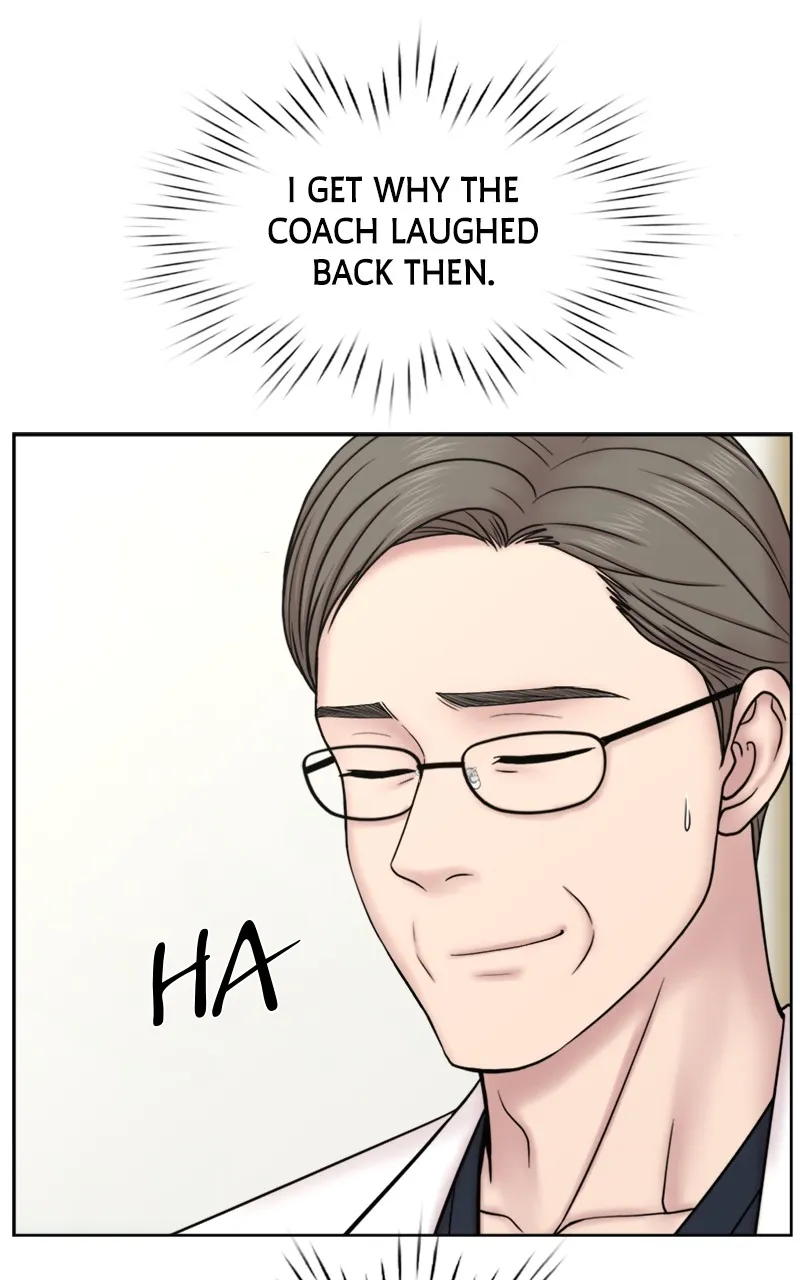 Read Trauma Center:Dr. Baek chapter 8 image 14 on Lezhin