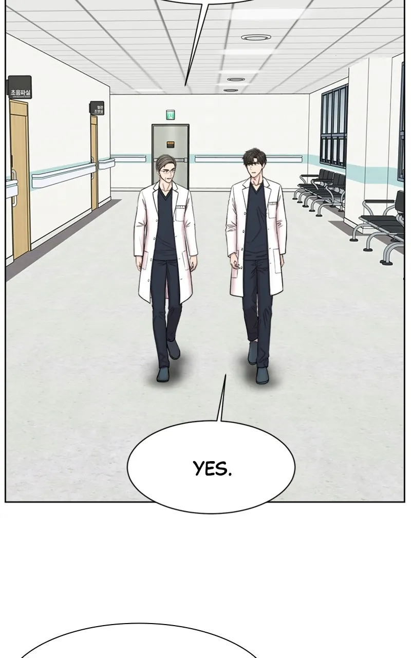 Read Trauma Center:Dr. Baek chapter 8 image 2 on Lezhin