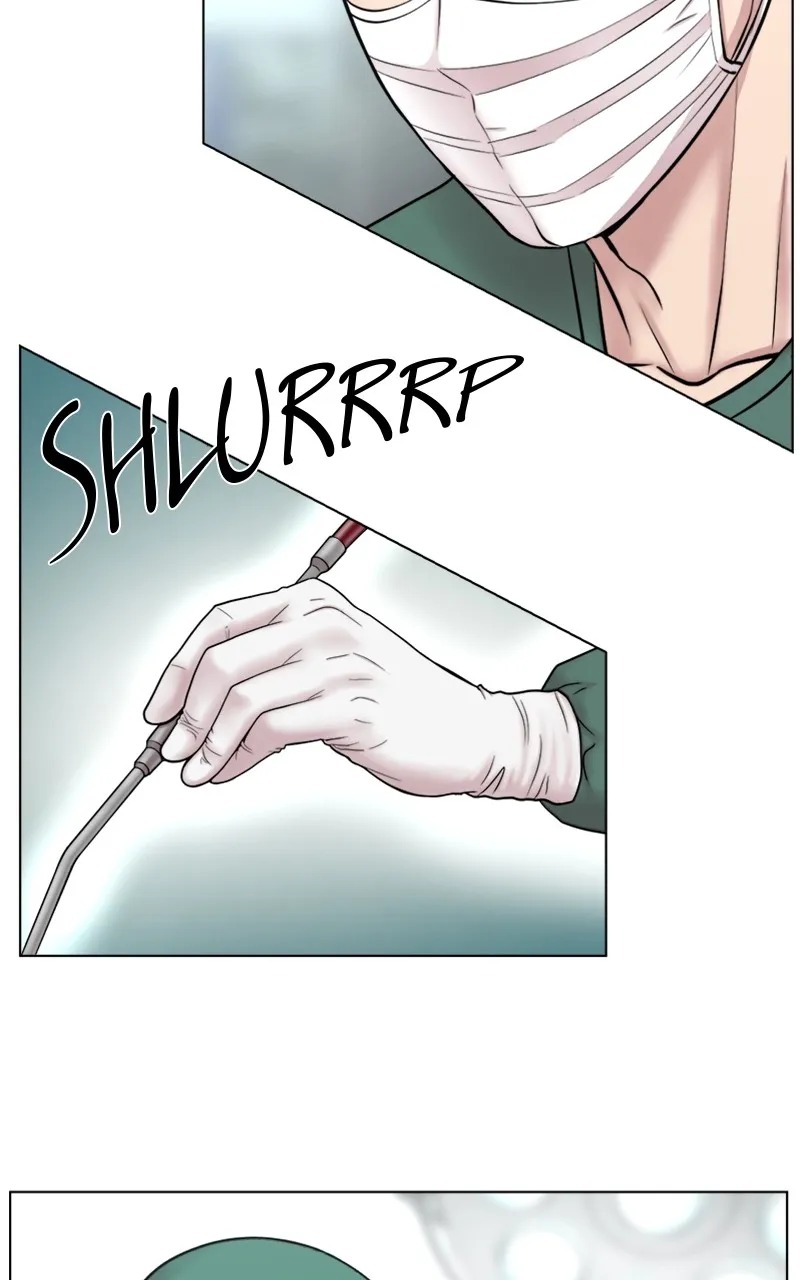 Read Trauma Center:Dr. Baek chapter 8 image 28 on Lezhin